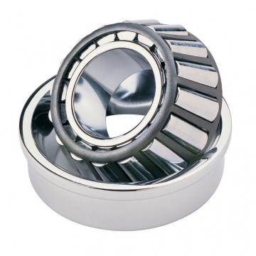 8.25 Inch | 209.55 Millimeter x 0 Inch | 0 Millimeter x 2.5 Inch | 63.5 Millimeter  TIMKEN 93825A-2  Tapered Roller Bearings