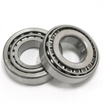 0 Inch | 0 Millimeter x 14.996 Inch | 380.898 Millimeter x 1.938 Inch | 49.225 Millimeter  TIMKEN LM654610-2  Tapered Roller Bearings
