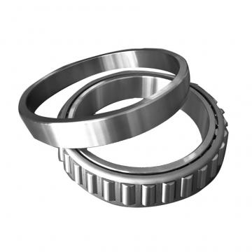 2.5 Inch | 63.5 Millimeter x 0 Inch | 0 Millimeter x 0.866 Inch | 21.996 Millimeter  TIMKEN 390A-3  Tapered Roller Bearings
