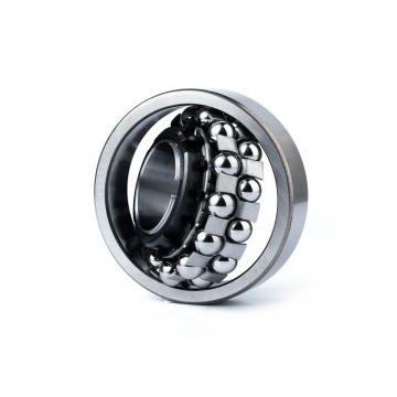 1.378 Inch | 35 Millimeter x 2.441 Inch | 62 Millimeter x 1.102 Inch | 28 Millimeter  NSK 7007A5TRDUHP4Y  Precision Ball Bearings