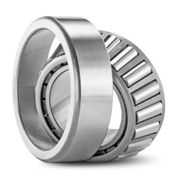 2 Inch | 50.8 Millimeter x 0 Inch | 0 Millimeter x 1.375 Inch | 34.925 Millimeter  TIMKEN NA33889SW-2 Tapered Roller Bearings