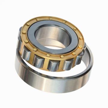 1.969 Inch | 50 Millimeter x 3.543 Inch | 90 Millimeter x 1.188 Inch | 30.175 Millimeter  CONSOLIDATED BEARING A 5210 WB  Cylindrical Roller Bearings