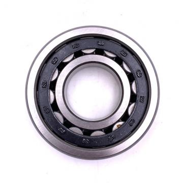 3.15 Inch | 80 Millimeter x 4.921 Inch | 125 Millimeter x 0.866 Inch | 22 Millimeter  CONSOLIDATED BEARING N-1016-KMS P/5  Cylindrical Roller Bearings