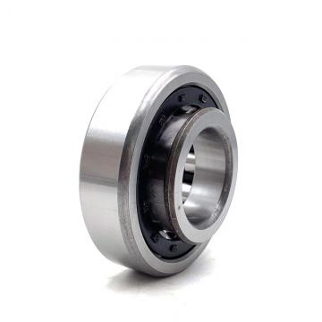 0.75 Inch | 19.05 Millimeter x 1.375 Inch | 34.925 Millimeter x 2 Inch | 50.8 Millimeter  CONSOLIDATED BEARING 95332  Cylindrical Roller Bearings