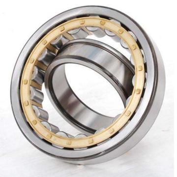 0.75 Inch | 19.05 Millimeter x 1.25 Inch | 31.75 Millimeter x 2 Inch | 50.8 Millimeter  CONSOLIDATED BEARING 94332  Cylindrical Roller Bearings