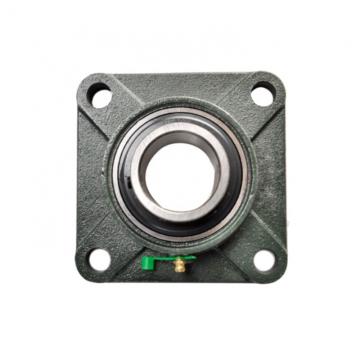 CONSOLIDATED BEARING FYT-100  Mounted Units & Inserts