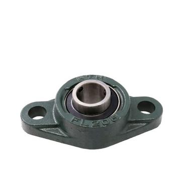 RHP BEARING SFT1.7/16EC  Mounted Units & Inserts