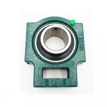 CONSOLIDATED BEARING FYT-106  Mounted Units & Inserts