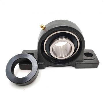 BEARINGS LIMITED HCLP205-16  Mounted Units & Inserts