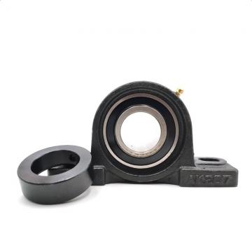 BEARINGS LIMITED SBPP205-14  Mounted Units & Inserts