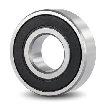 1.575 Inch | 40 Millimeter x 2.677 Inch | 68 Millimeter x 1.181 Inch | 30 Millimeter  NSK 7008A5TRDUHP4Y  Precision Ball Bearings