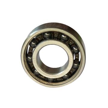 FAG HC71916-C-T-P4S-UL  Precision Ball Bearings