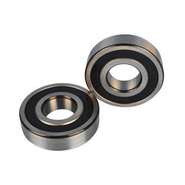 1.378 Inch | 35 Millimeter x 2.441 Inch | 62 Millimeter x 1.102 Inch | 28 Millimeter  NSK 7007A5TRDUHP4Y  Precision Ball Bearings