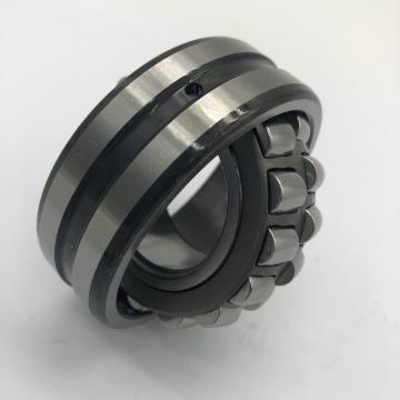 3.15 Inch | 80 Millimeter x 5.512 Inch | 140 Millimeter x 1.024 Inch | 26 Millimeter  CONSOLIDATED BEARING 20216-KT C/3  Spherical Roller Bearings