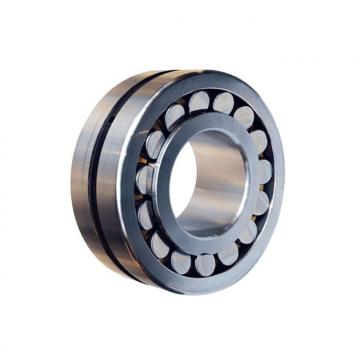 1.575 Inch | 40 Millimeter x 3.543 Inch | 90 Millimeter x 0.906 Inch | 23 Millimeter  CONSOLIDATED BEARING 21308E  Spherical Roller Bearings