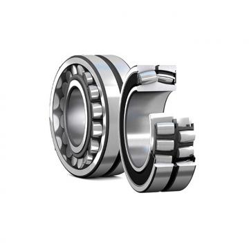 0.787 Inch | 20 Millimeter x 2.047 Inch | 52 Millimeter x 0.591 Inch | 15 Millimeter  CONSOLIDATED BEARING 21304E C/3  Spherical Roller Bearings