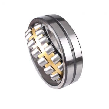 0.984 Inch | 25 Millimeter x 2.047 Inch | 52 Millimeter x 0.591 Inch | 15 Millimeter  CONSOLIDATED BEARING 20205-KT C/3  Spherical Roller Bearings