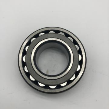 0.984 Inch | 25 Millimeter x 2.047 Inch | 52 Millimeter x 0.591 Inch | 15 Millimeter  CONSOLIDATED BEARING 20205 T  Spherical Roller Bearings