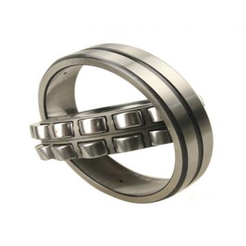 3.15 Inch | 80 Millimeter x 5.512 Inch | 140 Millimeter x 1.024 Inch | 26 Millimeter  CONSOLIDATED BEARING 20216-KT C/3  Spherical Roller Bearings