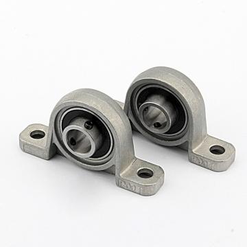 AMI UCNST208-24C4HR23  Take Up Unit Bearings