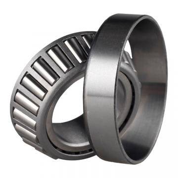 CONSOLIDATED BEARING 33010  Tapered Roller Bearing Assemblies