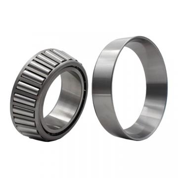 CONSOLIDATED BEARING 33013  Tapered Roller Bearing Assemblies