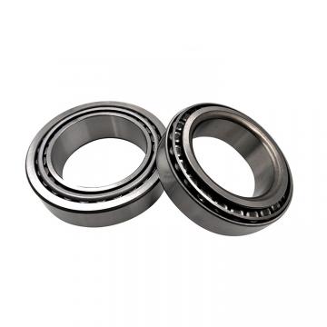 CONSOLIDATED BEARING 33010  Tapered Roller Bearing Assemblies