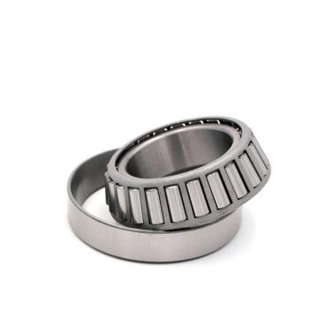 0 Inch | 0 Millimeter x 14.996 Inch | 380.898 Millimeter x 1.938 Inch | 49.225 Millimeter  TIMKEN LM654610-2  Tapered Roller Bearings