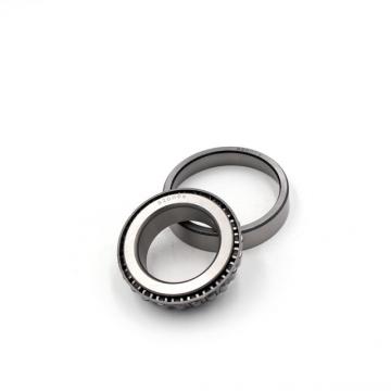 3 Inch | 76.2 Millimeter x 0 Inch | 0 Millimeter x 1 Inch | 25.4 Millimeter  TIMKEN 27684A-3  Tapered Roller Bearings