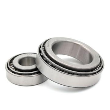 8.25 Inch | 209.55 Millimeter x 0 Inch | 0 Millimeter x 2.5 Inch | 63.5 Millimeter  TIMKEN 93825A-2  Tapered Roller Bearings