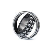 0.591 Inch | 15 Millimeter x 1.26 Inch | 32 Millimeter x 0.709 Inch | 18 Millimeter  NTN ML7002CVDUJ74S  Precision Ball Bearings