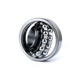 0.669 Inch | 17 Millimeter x 1.378 Inch | 35 Millimeter x 0.787 Inch | 20 Millimeter  NTN ML7003CVDUJ84S  Precision Ball Bearings