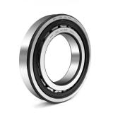 5.118 Inch | 130 Millimeter x 11.024 Inch | 280 Millimeter x 2.283 Inch | 58 Millimeter  CONSOLIDATED BEARING NUP-326E M C/3  Cylindrical Roller Bearings