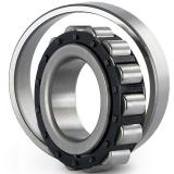 1.25 Inch | 31.75 Millimeter x 1.875 Inch | 47.625 Millimeter x 4 Inch | 101.6 Millimeter  CONSOLIDATED BEARING 95764  Cylindrical Roller Bearings