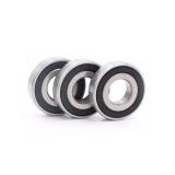 0.472 Inch | 12 Millimeter x 1.102 Inch | 28 Millimeter x 0.63 Inch | 16 Millimeter  NTN ML7001HVDUJ74S  Precision Ball Bearings