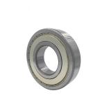 0.591 Inch | 15 Millimeter x 1.26 Inch | 32 Millimeter x 0.709 Inch | 18 Millimeter  NTN ML7002HVDUJ84S  Precision Ball Bearings