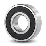 0.472 Inch | 12 Millimeter x 1.102 Inch | 28 Millimeter x 0.63 Inch | 16 Millimeter  NACHI 7001CYDUP4  Precision Ball Bearings