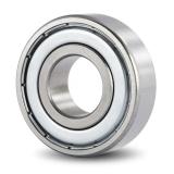 0.669 Inch | 17 Millimeter x 1.378 Inch | 35 Millimeter x 0.787 Inch | 20 Millimeter  NTN ML7003CVDUJ74S  Precision Ball Bearings