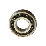 0.472 Inch | 12 Millimeter x 1.102 Inch | 28 Millimeter x 0.63 Inch | 16 Millimeter  NTN ML7001CVDUJ84S  Precision Ball Bearings