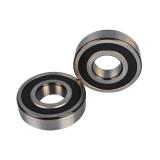 0.472 Inch | 12 Millimeter x 1.102 Inch | 28 Millimeter x 0.63 Inch | 16 Millimeter  NTN ML7001HVDUJ84S  Precision Ball Bearings