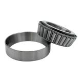 NSK 32208J  Tapered Roller Bearing Assemblies