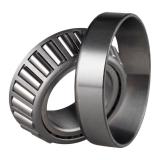 CONSOLIDATED BEARING 30203  Tapered Roller Bearing Assemblies