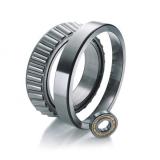 NSK 32007XJ  Tapered Roller Bearing Assemblies