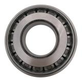 CONSOLIDATED BEARING 30204  Tapered Roller Bearing Assemblies