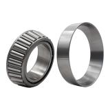 CONSOLIDATED BEARING 30202 P/5  Tapered Roller Bearing Assemblies