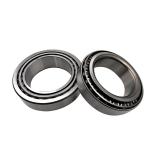 NSK 30207J  Tapered Roller Bearing Assemblies