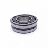 Chinese Manufacturered Stainless Steel Deep Groove Ball Bearing 6005